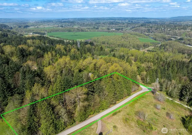 Photo 3 of Land for sale at 17512 260th Avenue SE, Monroe, WA 98272 | MLS# NWM2530995 | Listing updated on 2026-09-21