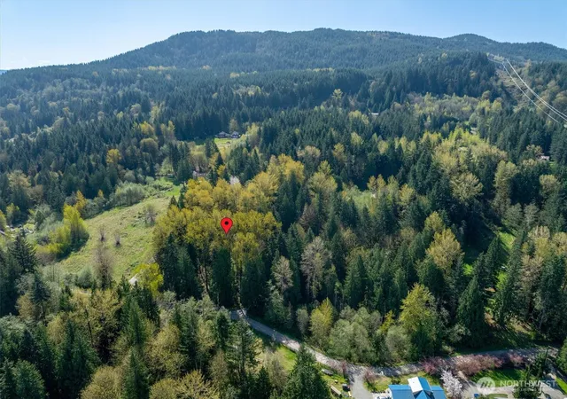 Photo 4 of Land for sale at 17512 260th Avenue SE, Monroe, WA 98272 | MLS# NWM2530995 | Listing updated on 2026-09-21