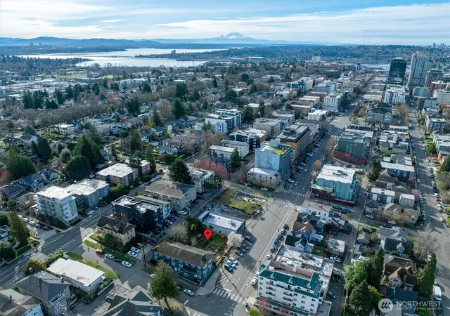 Photo 3 of Land for sale at 5520 University Way NE, Seattle, WA 98105 | MLS# NWM2531005 | Listing updated on 2026-09-21