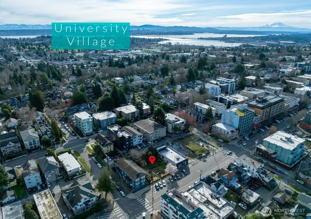 Photo 4 of Land for sale at 5520 University Way NE, Seattle, WA 98105 | MLS# NWM2531005 | Listing updated on 2026-09-21