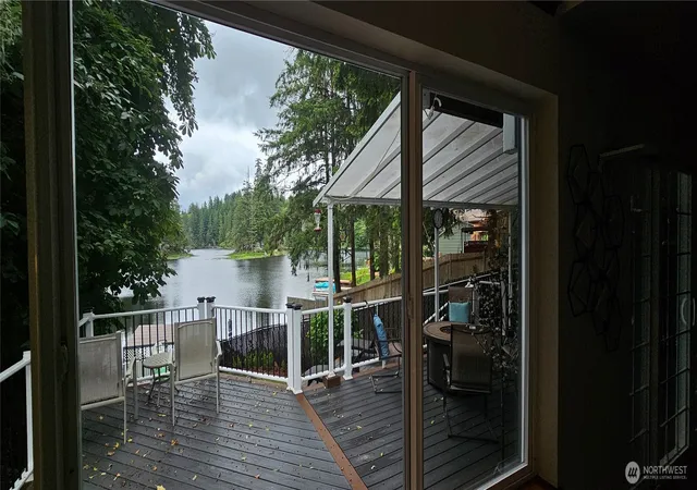Photo 2 of Single family home for sale at 5436 Rehklau Rd Se, Olympia, WA 98513 | MLS# NWM2531025 | Listing updated on 2026-09-25