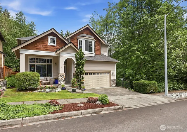 Photo 1 of Single family home for sale at 115 170th Street SE, Bothell, WA 98012 | MLS# NWM2531029 | Listing updated on 2026-10-07