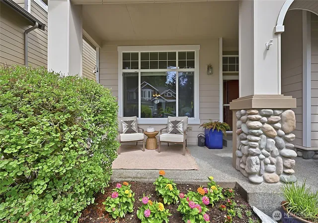 Photo 2 of Single family home for sale at 115 170th Street SE, Bothell, WA 98012 | MLS# NWM2531029 | Listing updated on 2026-10-07
