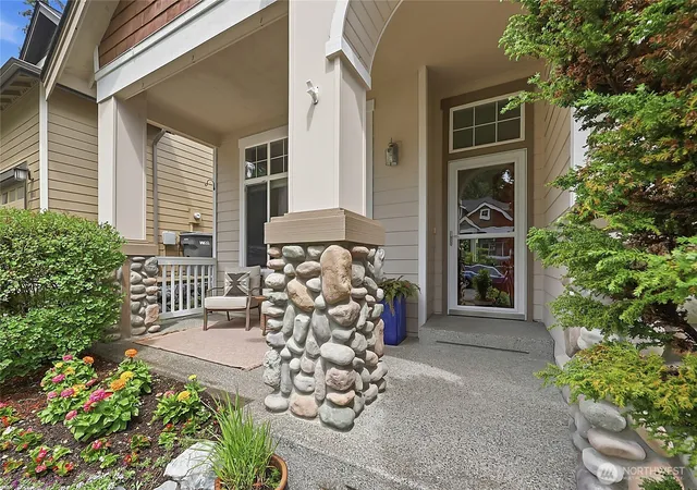 Photo 3 of Single family home for sale at 115 170th Street SE, Bothell, WA 98012 | MLS# NWM2531029 | Listing updated on 2026-10-07