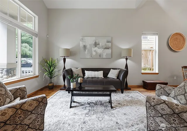 Photo 4 of Single family home for sale at 115 170th Street SE, Bothell, WA 98012 | MLS# NWM2531029 | Listing updated on 2026-10-07