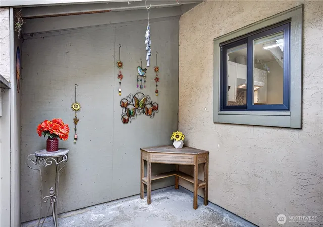 Photo 3 of Condo for sale at 10037 NE 138th Place #D2, Kirkland, WA 98034 | MLS# NWM2531036 | Listing updated on 2026-10-01