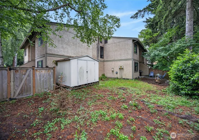 Photo 2 of Single family home for sale at 10037 Ne 138th Place #D2, Kirkland, WA 98034 | MLS# NWM2531036 | Listing updated on 2026-10-01