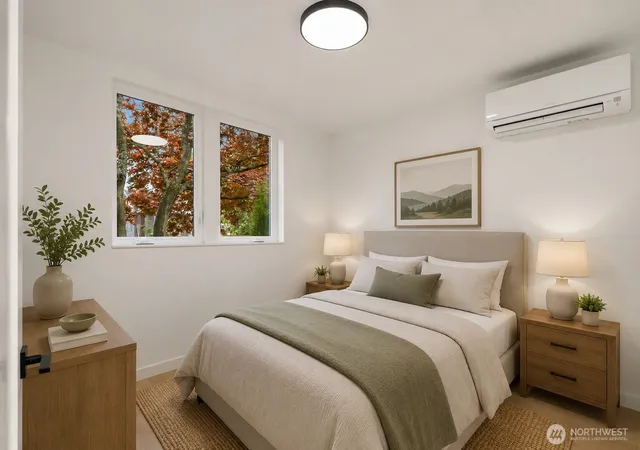Photo 2 of Townhouse for sale at 7334 25th Avenue Nw, Seattle, WA 98117 | MLS# NWM2531051 | Listing updated on 2026-09-30