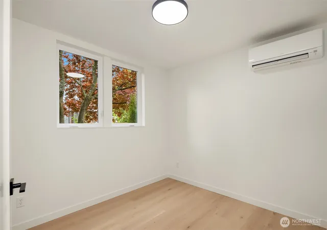 Photo 3 of Townhouse for sale at 7334 25th Avenue Nw, Seattle, WA 98117 | MLS# NWM2531051 | Listing updated on 2026-09-30
