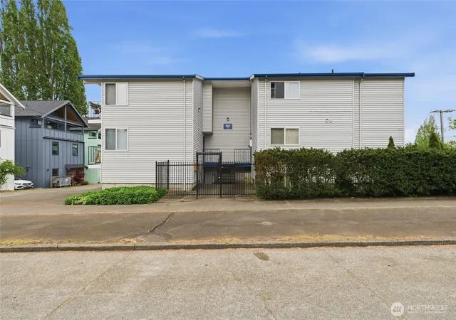 Photo 3 of Multi family home for sale at 5816 14th Avenue NW, Seattle, WA 98107 | MLS# NWM2531058 | Listing updated on 2026-09-21