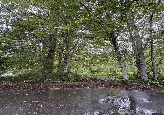 Photo 2 of Land for sale at 0 Xxxx 198th Ave Ne, Redmond, WA 98053 | MLS# NWM2531072 | Listing updated on 2026-09-21