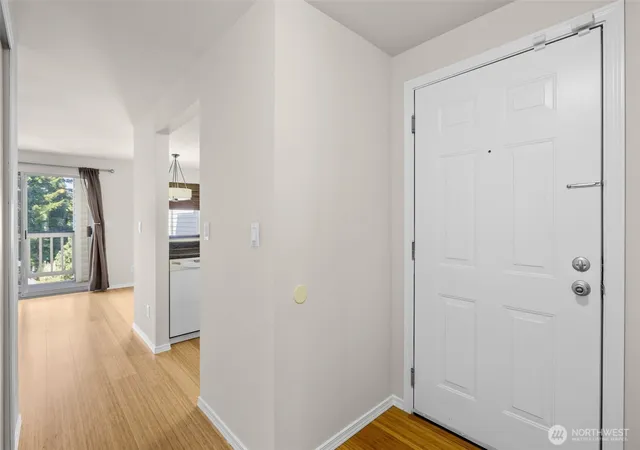 Photo 4 of Condo for sale at 1900 NE 48th Street #E205, Renton, WA 98056 | MLS# NWM2531082 | Listing updated on 2026-10-01