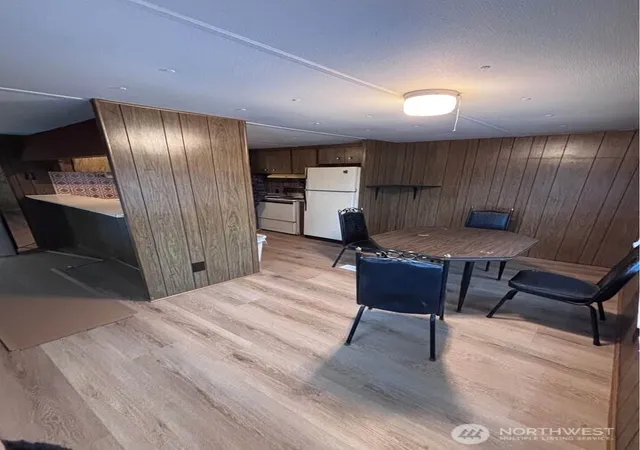 Photo 3 of Manufactured home for sale at 7224 48th Street Ct E #56, Tacoma, WA 98424 | MLS# NWM2531120 | Listing updated on 2026-09-21
