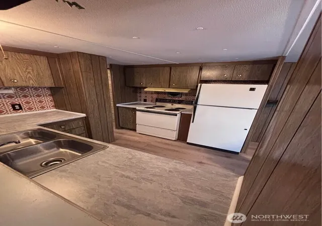 Photo 3 of Manufactured home for sale at 7224 48th Street Ct E #56, Tacoma, WA 98424 | MLS# NWM2531120 | Listing updated on 2026-09-21