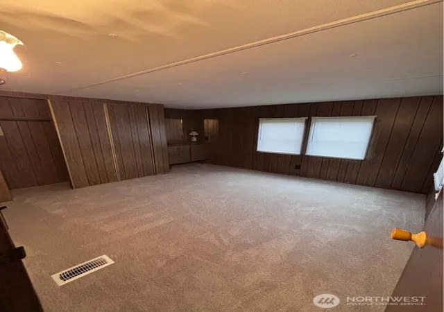 Photo 4 of Manufactured home for sale at 7224 48th Street Ct E #56, Tacoma, WA 98424 | MLS# NWM2531120 | Listing updated on 2026-09-21