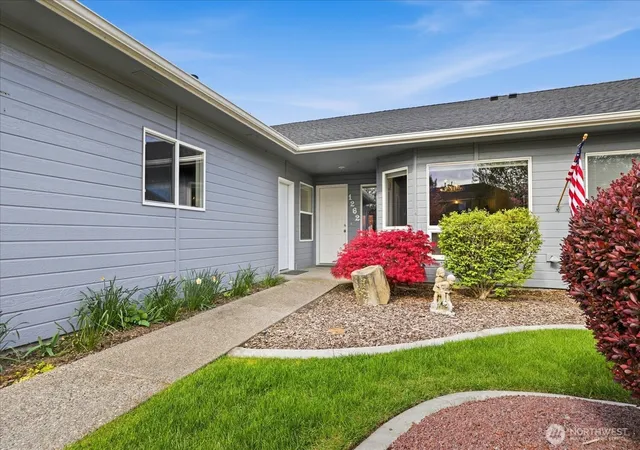 Photo 4 of Condo for sale at 1262 Lancer Dr, Walla Walla, WA 99362 | MLS# NWM2531123 | Listing updated on 2026-09-21