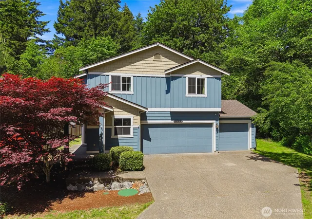 Photo 1 of Single family home for sale at 7716 Brianna Ct Se, Olympia, WA 98513 | MLS# NWM2531126 | Listing updated on 2026-09-21