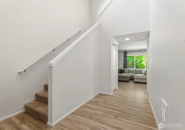 Photo 2 of Single family home for sale at 7716 Brianna Ct Se, Olympia, WA 98513 | MLS# NWM2531126 | Listing updated on 2026-09-21