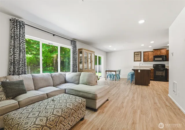 Photo 3 of Single family home for sale at 7716 Brianna Ct Se, Olympia, WA 98513 | MLS# NWM2531126 | Listing updated on 2026-09-21