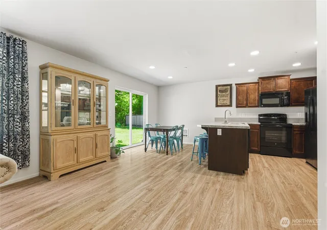 Photo 3 of Single family home for sale at 7716 Brianna Ct SE, Olympia, WA 98513 | MLS# NWM2531126 | Listing updated on 2026-09-21