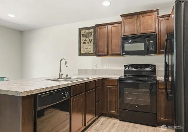 Photo 4 of Single family home for sale at 7716 Brianna Ct SE, Olympia, WA 98513 | MLS# NWM2531126 | Listing updated on 2026-09-21