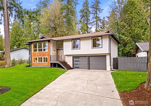 Photo 1 of Single family home for sale at 9419 31st Street Ct E, Puyallup, WA 98371 | MLS# NWM2531131 | Listing updated on 2026-09-22
