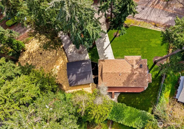 Photo 3 of Single family home for sale at 9419 31st Street Ct E, Puyallup, WA 98371 | MLS# NWM2531131 | Listing updated on 2026-09-22