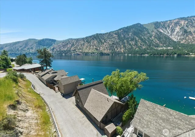 Photo 3 of Single family home for sale at 39 Helios Hills Ln, Manson, WA 98831 | MLS# NWM2531148 | Listing updated on 2026-09-21