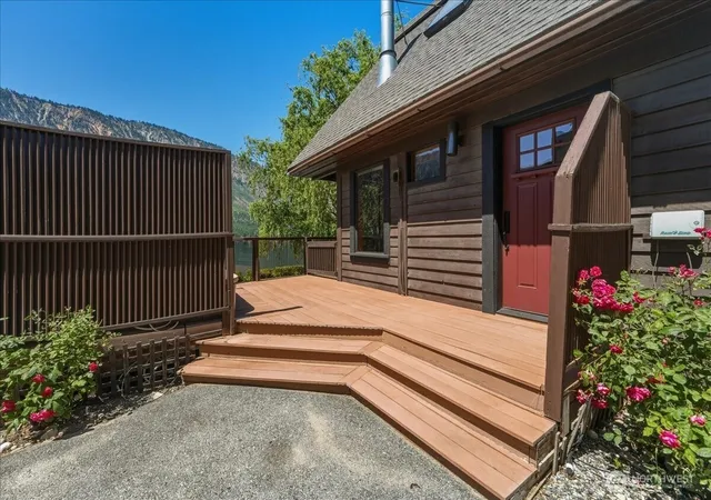 Photo 4 of Single family home for sale at 39 Helios Hills Ln, Manson, WA 98831 | MLS# NWM2531148 | Listing updated on 2026-09-21