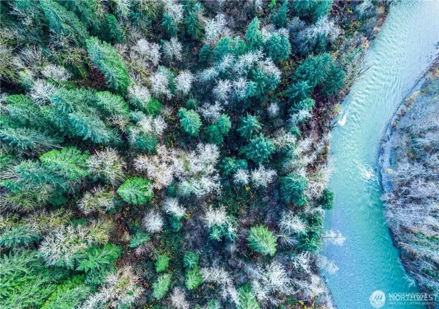 Land for sale at 0 Tolt River, Carnation, WA 98014 | MLS# NWM2531152