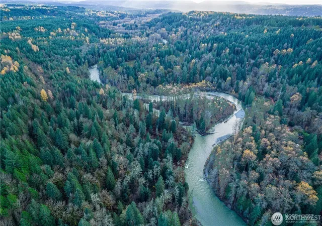 Photo 2 of Land for sale at 0 Tolt River, Carnation, WA 98014 | MLS# NWM2531152 | Listing updated on 2026-09-21