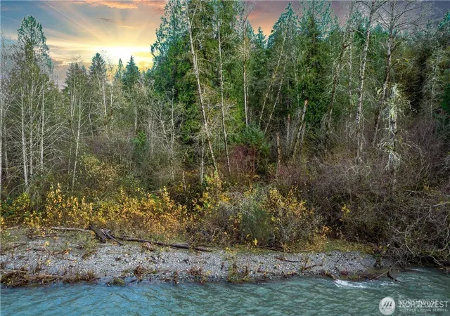 Photo 3 of Land for sale at 0 Tolt River, Carnation, WA 98014 | MLS# NWM2531152 | Listing updated on 2026-09-21
