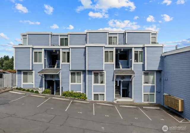 Photo 1 of Condo for sale at 8812 20th Avenue Ne #A105, Seattle, WA 98115 | MLS# NWM2531158 | Listing updated on 2026-09-21