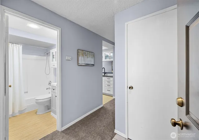 Photo 3 of Condo for sale at 8812 20th Avenue NE #A105, Seattle, WA 98115 | MLS# NWM2531158 | Listing updated on 2026-09-21