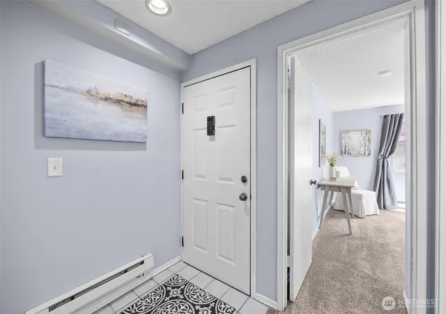 Photo 4 of Condo for sale at 8812 20th Avenue NE #A105, Seattle, WA 98115 | MLS# NWM2531158 | Listing updated on 2026-09-21