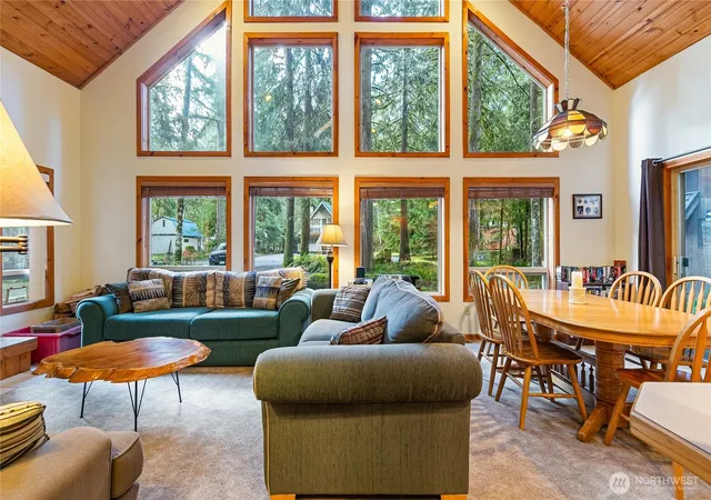 Photo 3 of Single family home for sale at 7077 Austin Pass Rd, Deming, WA 98244 | MLS# NWM2531172 | Listing updated on 2026-09-21