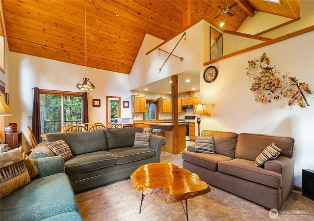 Photo 4 of Single family home for sale at 7077 Austin Pass Rd, Deming, WA 98244 | MLS# NWM2531172 | Listing updated on 2026-09-21