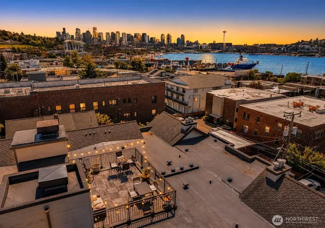 Photo 1 of Condo for sale at 2035 Eastlake Ave E #301, Seattle, WA 98102 | MLS# NWM2531179 | Listing updated on 2026-09-21