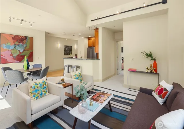 Photo 2 of Condo for sale at 2035 Eastlake Ave E #301, Seattle, WA 98102 | MLS# NWM2531179 | Listing updated on 2026-09-21