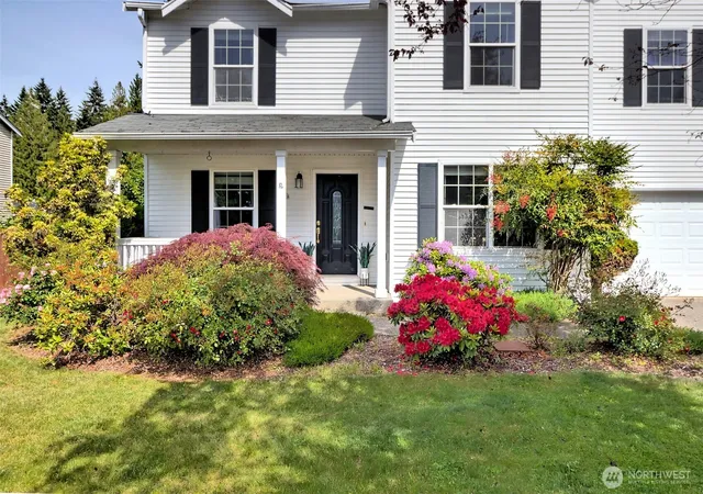 Photo 2 of Single family home for sale at 14321 108th Avenue E, Puyallup, WA 98374 | MLS# NWM2531197 | Listing updated on 2026-10-14