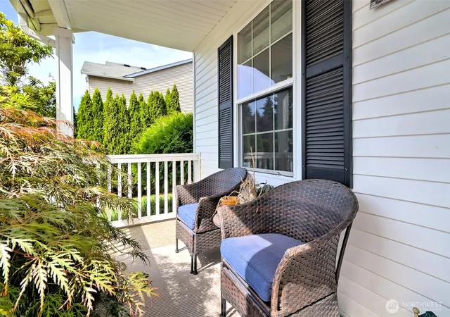 Photo 3 of Single family home for sale at 14321 108th Avenue E, Puyallup, WA 98374 | MLS# NWM2531197 | Listing updated on 2026-10-14
