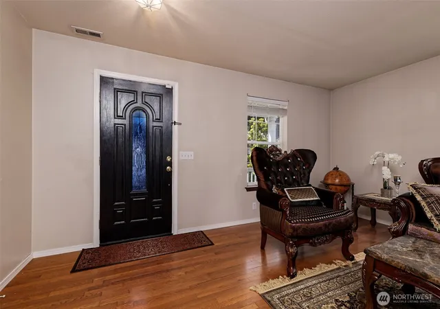 Photo 4 of Single family home for sale at 14321 108th Avenue E, Puyallup, WA 98374 | MLS# NWM2531197 | Listing updated on 2026-10-14