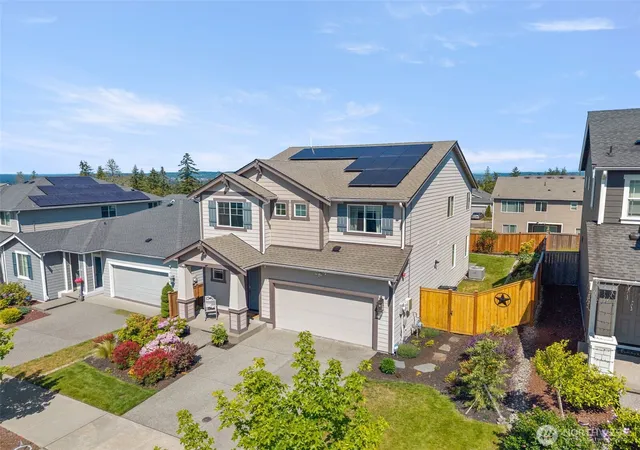 Photo 2 of Single family home for sale at 930 Timberline Ave, Bremerton, WA 98312 | MLS# NWM2531213 | Listing updated on 2026-10-01