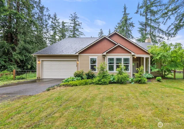 Photo 1 of Single family home for sale at 113 35 Hazel Dr, Chehalis, WA 98532 | MLS# NWM2531225 | Listing updated on 2026-09-25