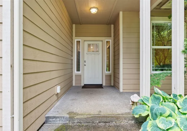 Photo 4 of Single family home for sale at 113 35 Hazel Dr, Chehalis, WA 98532 | MLS# NWM2531225 | Listing updated on 2026-09-25