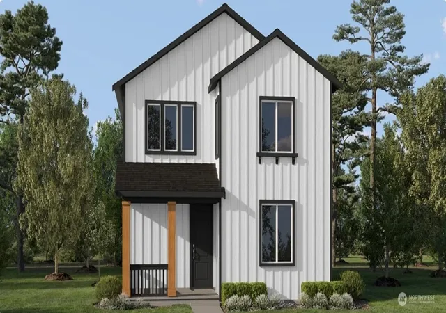 Photo 1 of Single family home for sale at 4405 83rd Avenue Ne, Marysville, WA 98270 | MLS# NWM2531227 | Listing updated on 2026-10-02