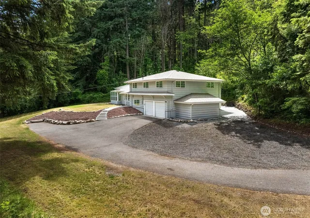 Photo 1 of Pending - Backup Offer Requested at 1806 39th Avenue Se, Puyallup, WA 98374 | MLS# NWM2531233 | Listing updated on 2026-08-19