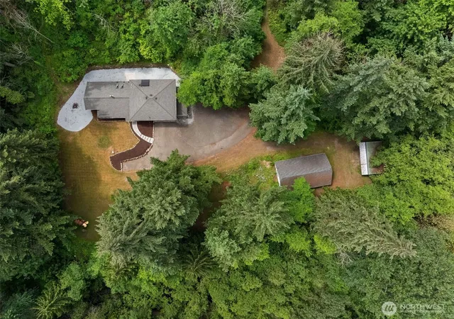 Photo 3 of Single family home for sale at 1806 39th Avenue SE, Puyallup, WA 98374 | MLS# NWM2531233 | Listing updated on 2026-08-19
