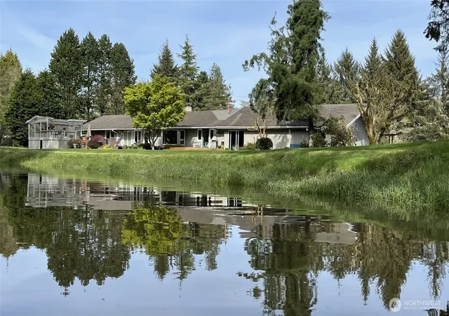 Photo 1 of Sale Pending at 30 Newskah Rd, Aberdeen, WA 98520 | MLS# NWM2531261 | Listing updated on 2026-08-08