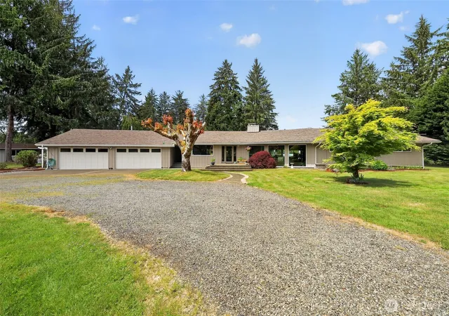 Photo 3 of Sale Pending at 30 Newskah Rd, Aberdeen, WA 98520 | MLS# NWM2531261 | Listing updated on 2026-08-08